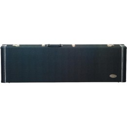 Acquista ROCKGEAR Rockbag Rc 10605 B/Sb online | Merula Strumenti Musicali