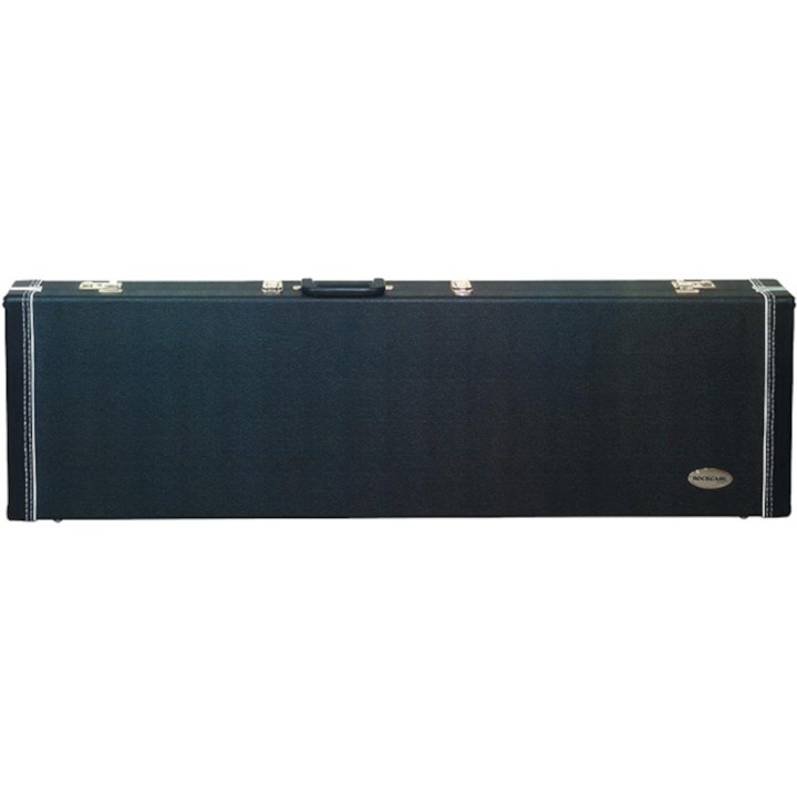 Acquista ROCKGEAR Rockbag Rc 10605 B/Sb online | Merula Strumenti Musicali