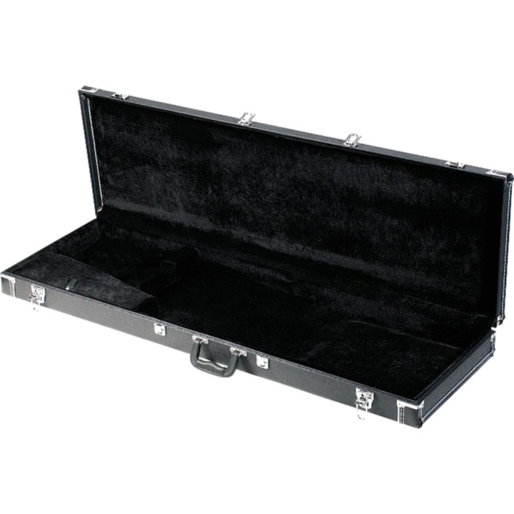 Acquista ROCKGEAR Rockbag Rc 10605 B/Sb online | Merula Strumenti Musicali