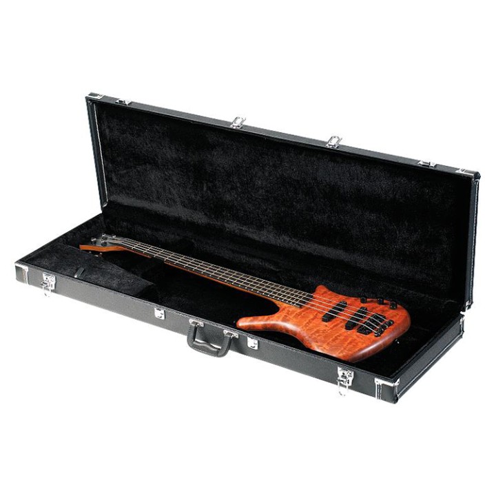Acquista ROCKGEAR Rockbag Rc 10605 B/Sb online | Merula Strumenti Musicali