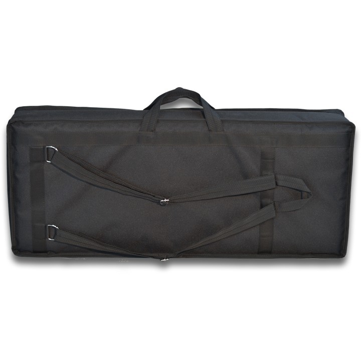 viscount bag for legend solo custodia