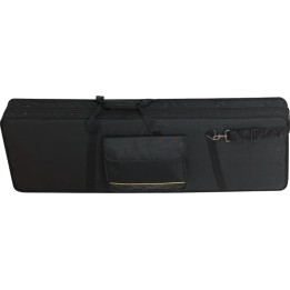 Acquista ROCKGEAR RC20805B online | Merula Strumenti Musicali
