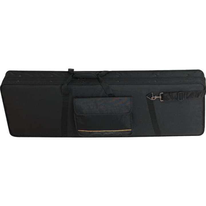 Acquista ROCKGEAR RC20805B online | Merula Strumenti Musicali