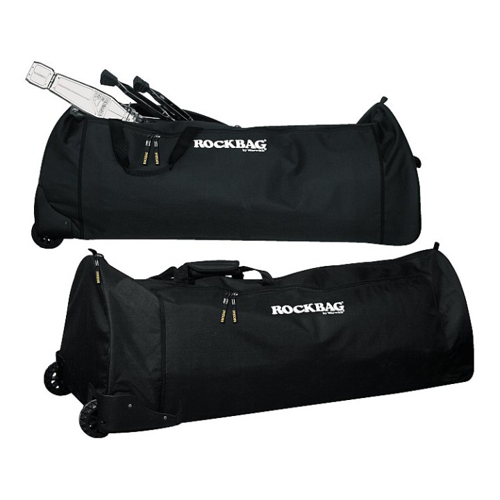 ROCKBAG BORSONE PER HARDWARE | RB 22503 B/1