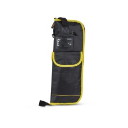 Acquista ROCKBAG RB 22595 B Borsa Porta-Bacchette online | Merula Strumenti Musicali