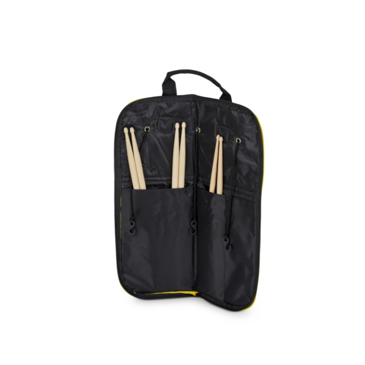 Acquista ROCKBAG RB 22595 B Borsa Porta-Bacchette online | Merula Strumenti Musicali