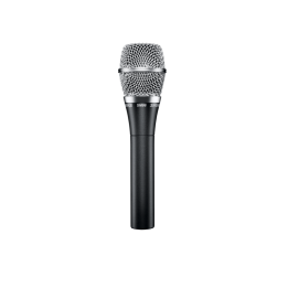 Acquista SHURE Sm86 online | Merula Strumenti Musicali