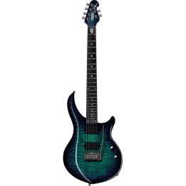 Acquista STERLING MAJESTY DIMARZIO ST-MAJ200XQM-CDP online | Merula Strumenti Musicali