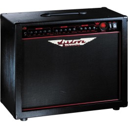 ASHDOWN | FA 40 DSP Combo valvolare per chitarra