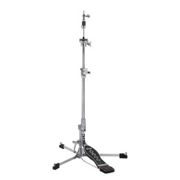 Acquista DRUM WORKSHOP 6500 MECCANICA HIHAT online | Merula Strumenti Musicali