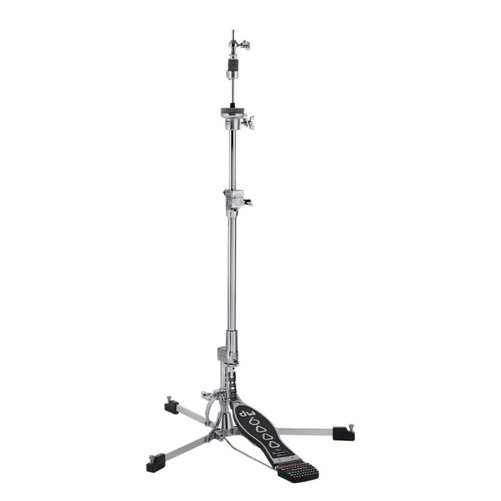 Acquista DRUM WORKSHOP 6500 MECCANICA HIHAT online | Merula Strumenti Musicali