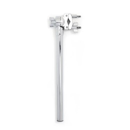 Acquista GIBRALTAR SC-EA100 BRACCIO ESTENSIONE HARDWARE online | Merula Strumenti Musicali