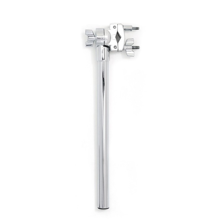 Acquista GIBRALTAR SC-EA100 BRACCIO ESTENSIONE HARDWARE online | Merula Strumenti Musicali