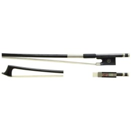 Acquista GEWA Archetto Per Violino Carbon Student 4/4 online | Merula Strumenti Musicali