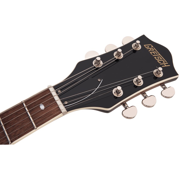 Acquista GRETSCH G2622T-P90 STRML CB DC BRWNSTNE online | Merula Strumenti Musicali
