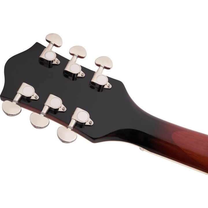 Acquista GRETSCH G2622T-P90 STRML CB DC BRWNSTNE online | Merula Strumenti Musicali