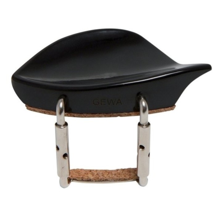 Acquista GEWA MENTONIERA DRESDEN VIOLINO 4/4-3/4 online | Merula Strumenti Musicali