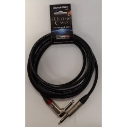Acquista REFERENCE Ultimo Rci-Bk-Jjr-3-N online | Merula Strumenti Musicali