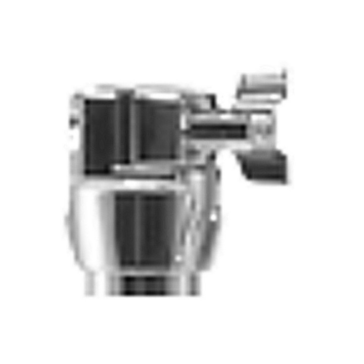Acquista GIBRALTAR SC RBA online | Merula Strumenti Musicali