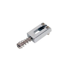 Acquista BOSTON S-140-C SELLETTA PER PONTE DELLA CHITARRA ELETTRICA online | Merula Strumenti Musicali