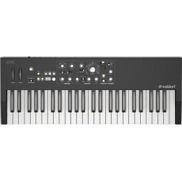 Acquista WALDORF STVC online | Merula Strumenti Musicali