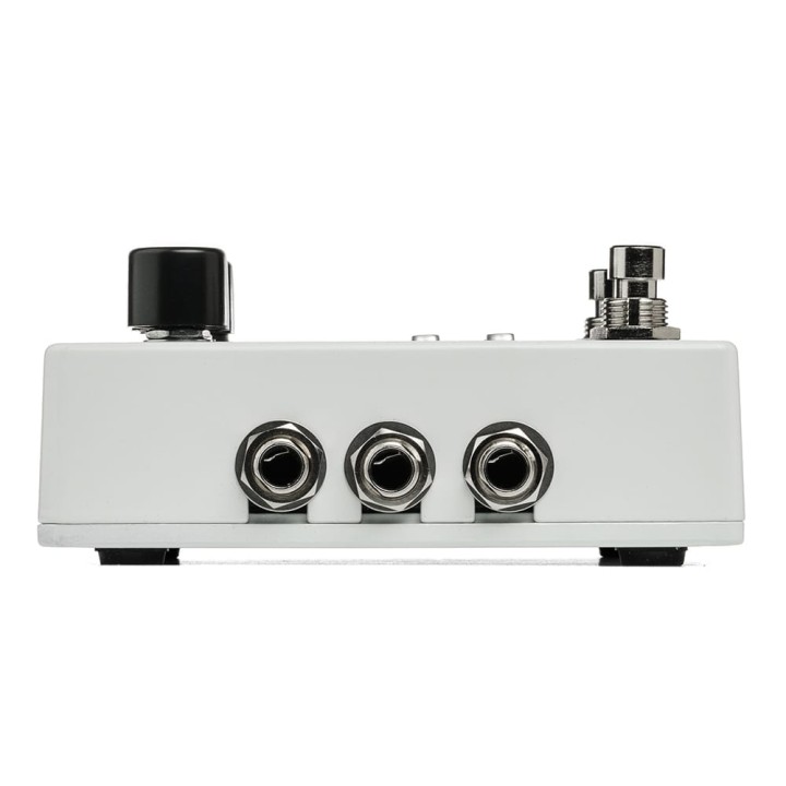 Acquista ELECTRO-HARMONIX PITCH FORK PLUS online | Merula Strumenti Musicali