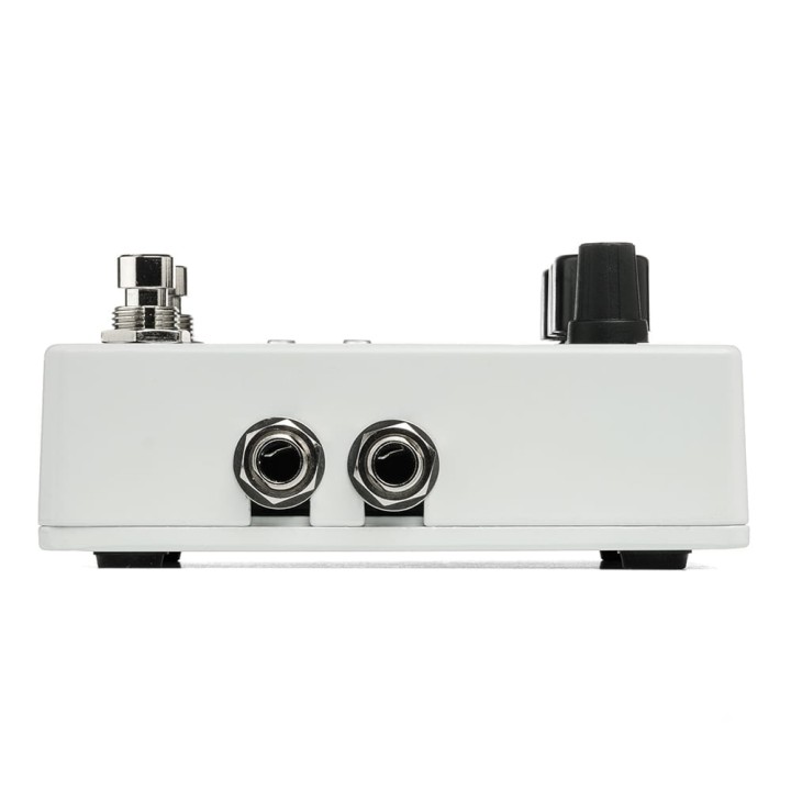 Acquista ELECTRO-HARMONIX PITCH FORK PLUS online | Merula Strumenti Musicali