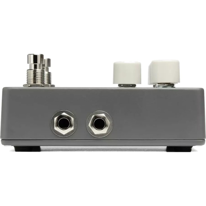 Acquista ELECTRO-HARMONIX BASS MONO SYNTH online | Merula Strumenti Musicali
