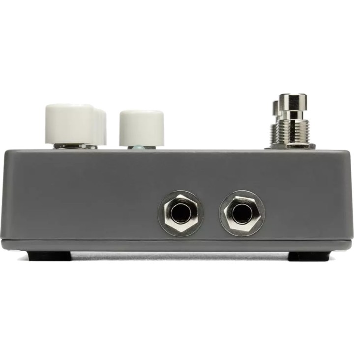 Acquista ELECTRO-HARMONIX BASS MONO SYNTH online | Merula Strumenti Musicali