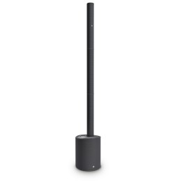 Acquista LD SYSTEMS Maui5 Go 100 online | Merula Strumenti Musicali