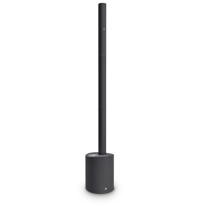 Acquista LD SYSTEMS Maui5 Go 100 online | Merula Strumenti Musicali