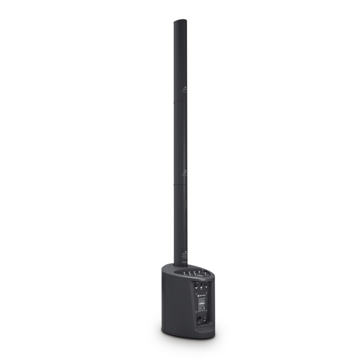 Acquista LD SYSTEMS Maui5 Go 100 online | Merula Strumenti Musicali