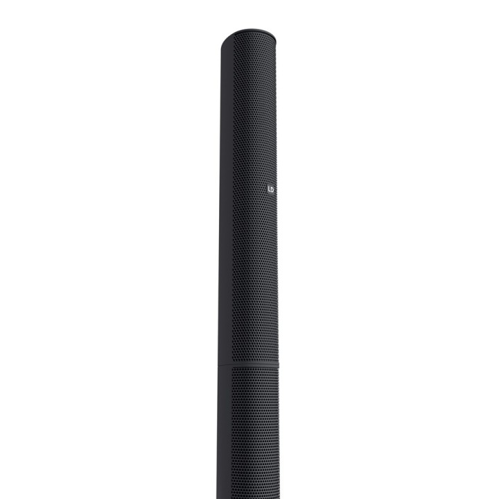 Acquista LD SYSTEMS Maui5 Go 100 online | Merula Strumenti Musicali