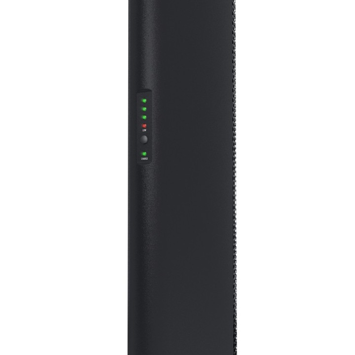 Acquista LD SYSTEMS Maui5 Go 100 online | Merula Strumenti Musicali
