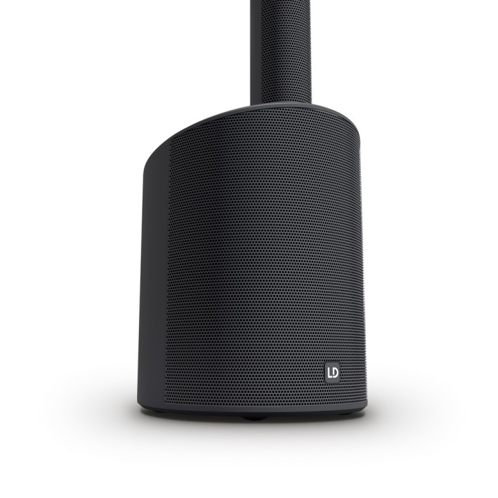 Acquista LD SYSTEMS Maui5 Go 100 online | Merula Strumenti Musicali