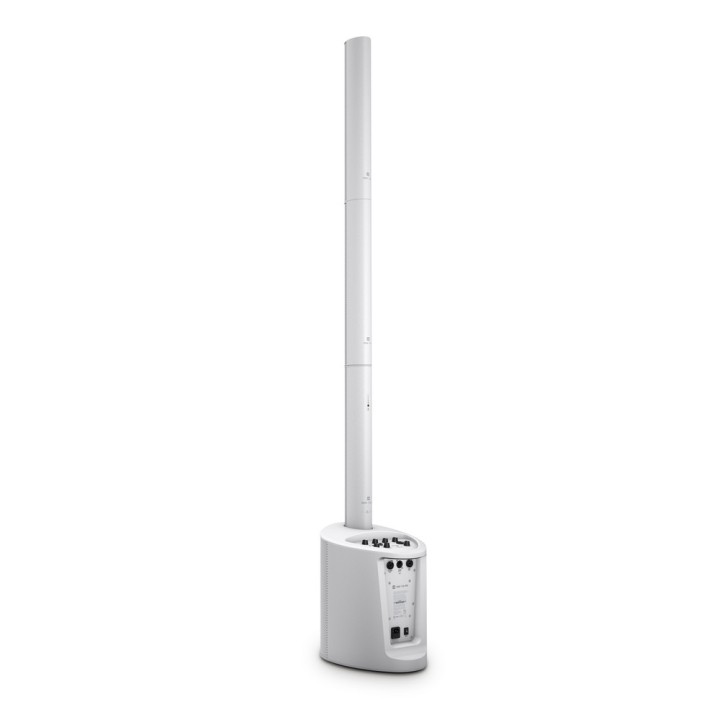 Acquista LD SYSTEMS Maui5 Go 100 W online | Merula Strumenti Musicali