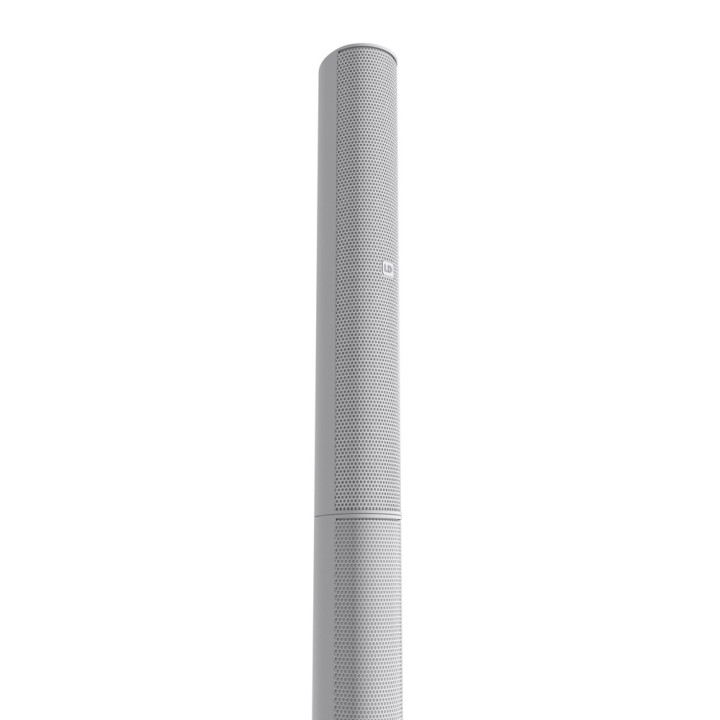 Acquista LD SYSTEMS Maui5 Go 100 W online | Merula Strumenti Musicali