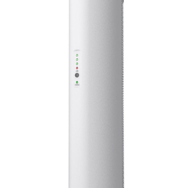 Acquista LD SYSTEMS Maui5 Go 100 W online | Merula Strumenti Musicali