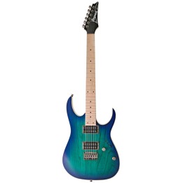 Acquista IBANEZ Rg421ahmbmt online | Merula Strumenti Musicali