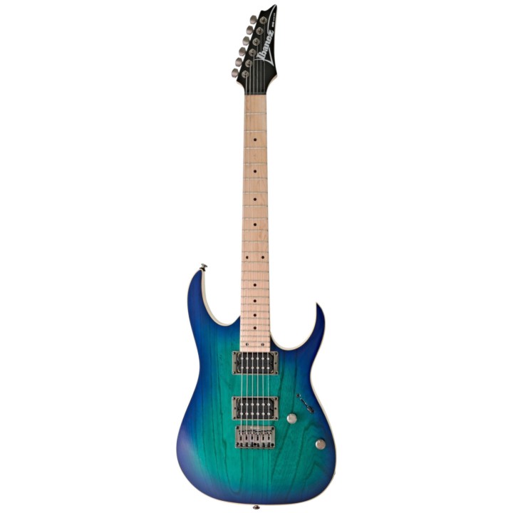Acquista IBANEZ Rg421ahmbmt online | Merula Strumenti Musicali
