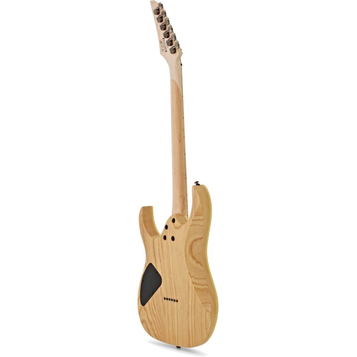 Acquista IBANEZ Rg421ahmbmt online | Merula Strumenti Musicali