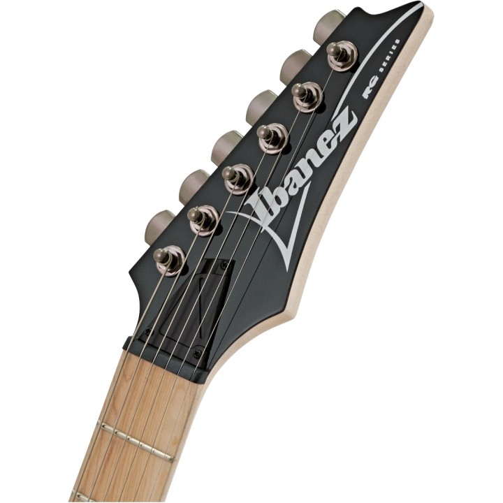 Acquista IBANEZ Rg421ahmbmt online | Merula Strumenti Musicali