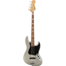 Acquista FENDER VINTERA 70S JAZZ PF INS 0149643324 online | Merula Strumenti Musicali
