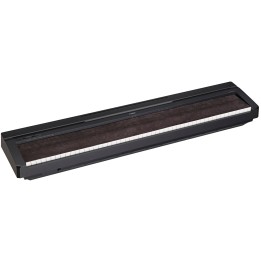 Acquista SOUNDSATION UL-SP88-BLK online | Merula Strumenti Musicali