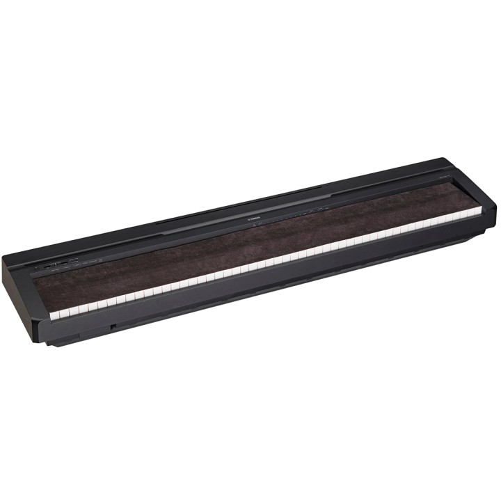Acquista SOUNDSATION UL-SP88-BLK online | Merula Strumenti Musicali