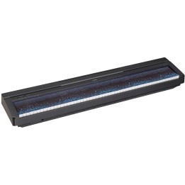 Acquista SOUNDSATION UL-SP88-BLUE online | Merula Strumenti Musicali
