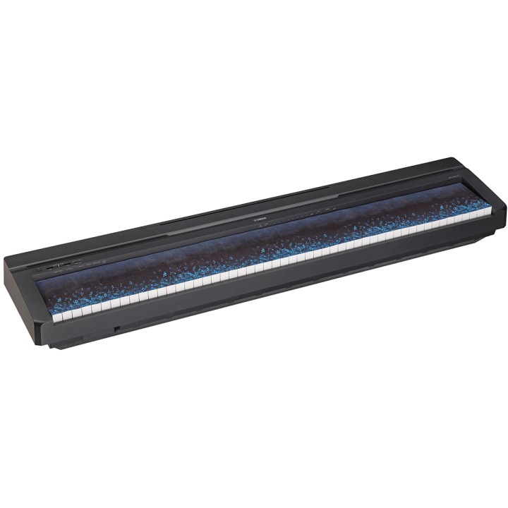 Acquista SOUNDSATION UL-SP88-BLUE online | Merula Strumenti Musicali