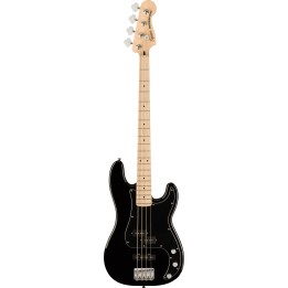 Acquista SQUIER Affinity Series Precision Bass Pj 0378553506 online | Merula Strumenti Musicali