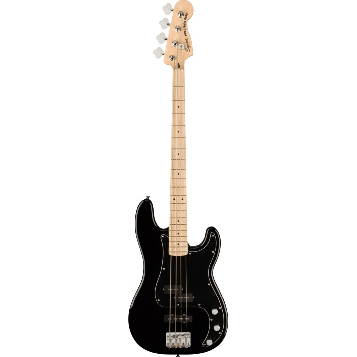 Acquista SQUIER Affinity Series Precision Bass Pj 0378553506 online | Merula Strumenti Musicali