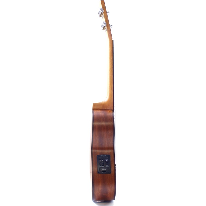 Acquista MAHIMAHI MC-3X-EQ online | Merula Strumenti Musicali
